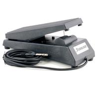 Fatar VP-25