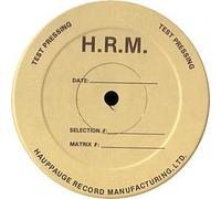 FATBACK BAND - FATBACK BAND / THE GIRL IS FINE (SO FINE)