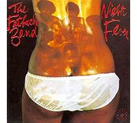 Fatback Band - Night Fever