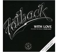 Fatback Band - With Love