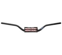 Fatbar 821 McGrath/KTM SX125/450/Suzuki