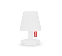 Fatboy Edison The Petit - Lámpara de mesa de diseño