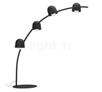 Fatboy Big Lebow, antracita , artículo en fin de serie