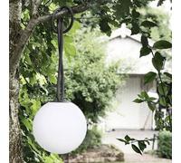 Fatboy Bolleke, antracita , artículo en fin de serie