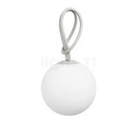 Fatboy Bolleke, gris , artículo en fin de serie