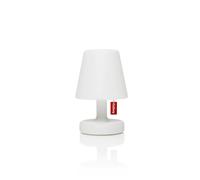 Fatboy Edison The Petit - Lámpara de mesa de diseño