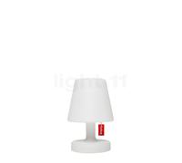 Fatboy Edison the Petit, blanco