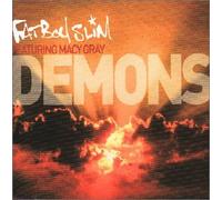 Fatboy Slim - Demons