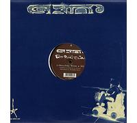 Fatboy Slim - Everybody Loves a 303 [Vinilo]