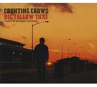 Fatboy Slim - Everybody Needs a 303 [Import]