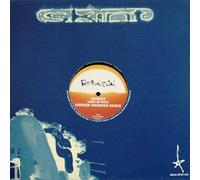 FATBOY SLIM - FATBOY SLIM / SUNSET (BIRD OF PREY) (REMIX)