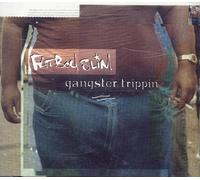 Fatboy Slim - Gangster Trippin