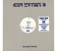 Fatboy Slim - Going Out of My Head/... [Vinilo]