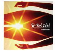 Fatboy Slim - Halfway Between The Gutter And The Stars