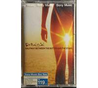Fatboy Slim - Halfway Between The Gutter And The Stars [Casete]