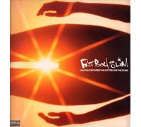 Fatboy Slim - Halfway Between the Gutter... [Vinilo]