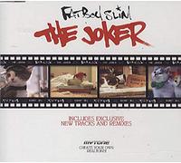 Fatboy Slim - Joker [Vinilo]