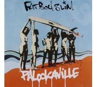 Fatboy Slim – Palookaville