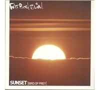 Fatboy Slim - Sunset [Vinilo]