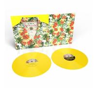 Fatboy Slim - The Best Of [Vinilo]