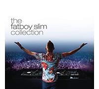 Fatboy Slim - The Fatboy Slim Collection