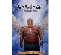 Fatboy Slim - The Greatest Hits : Why Make Videos [Alemania] [DVD]