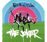 Fatboy Slim - The Joker [Import]