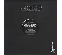 Fatboy Slim - The Joker [Vinilo]