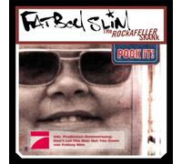 Fatboy Slim - The Rockafeller Skan
