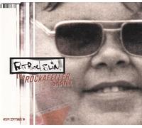 Fatboy Slim - The Rockafeller Skank