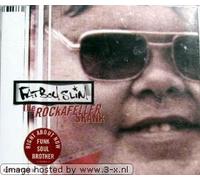 Fatboy Slim - The Rockafeller Skank