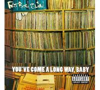Fatboy Slim - You Ve Come a Long Way Baby