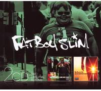 Fatboy Slim - You've Come a Long..
