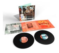 Fatboy Slim - You'Ve Come A Long Way, Baby (2 LP) [Vinilo]