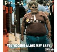 You’ve Come A Long Way Baby (2026 Reissue) - CD