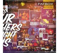 Fatboy Songs Our Mothers Taught (Vinyl)