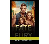 Fate and Fury (The Huntsman)