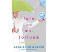 Fate And Ms. Fortune (ebook)