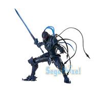 Fate/EXTELLA Link SPM Super Premium Figure Lancelot