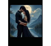 Fate Gave Me you (The Fated Series)