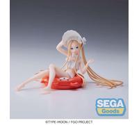 Fate G/o Abigail Summer Spm Figura Figura Sega
