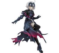 Figura good smile company pop up parade fate grand order avenger jeanne d'arc (alter)