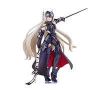 Fate/Grand Order ConoFig PVC Statue Avenger/Jeanne d'Arc (Alter) 17 cm