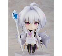 Fate / Grand Order de Lanzador/Merlin Nendoroid Mini Figura de Acción Goodsmile