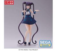 Fate / Grand Order Forei Yang Guifei Luminasta PVC Figura Sega