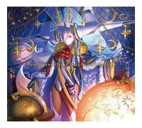 Fate/Grand Order Original Soundtrack (CD) Fate/Grand Order (Importación USA)