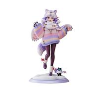 Fate/Grand Order statuette PVC 1/7 Kama Dream Portrait Ver. 23 cm