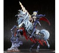 Fate/Grand Order statuette PVC 1/8 Lancer/Altria Pendragon Alter (3rd Ascension) 40 cm