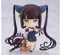 Fate / Grand Order Yang Guifei Nendoroid Mini Figura de Acción Goodsmile