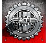 Fate - If Not For The Devil [Japan CD] RBNCD-1155